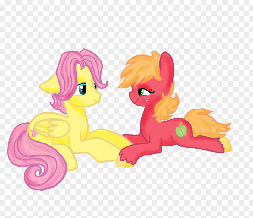 Butter Scotch Pony Fluttershy Rainbow Dash Twilight Sparkle Applejack PNG