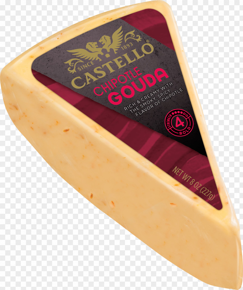 Cheese Gruyère Gouda Montasio Dutch Cuisine PNG
