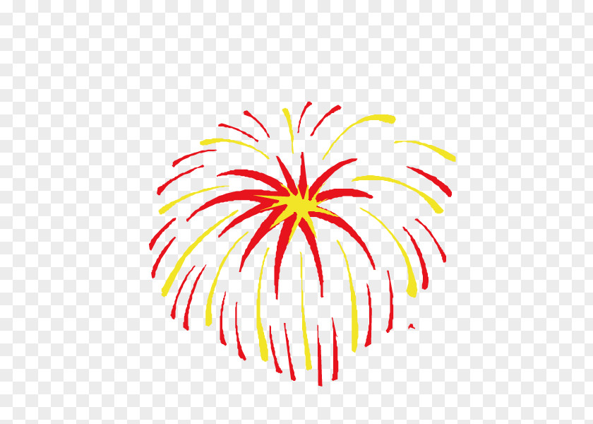 Chinese New Year,Fireworks Display Fireworks Firecracker Illustration PNG