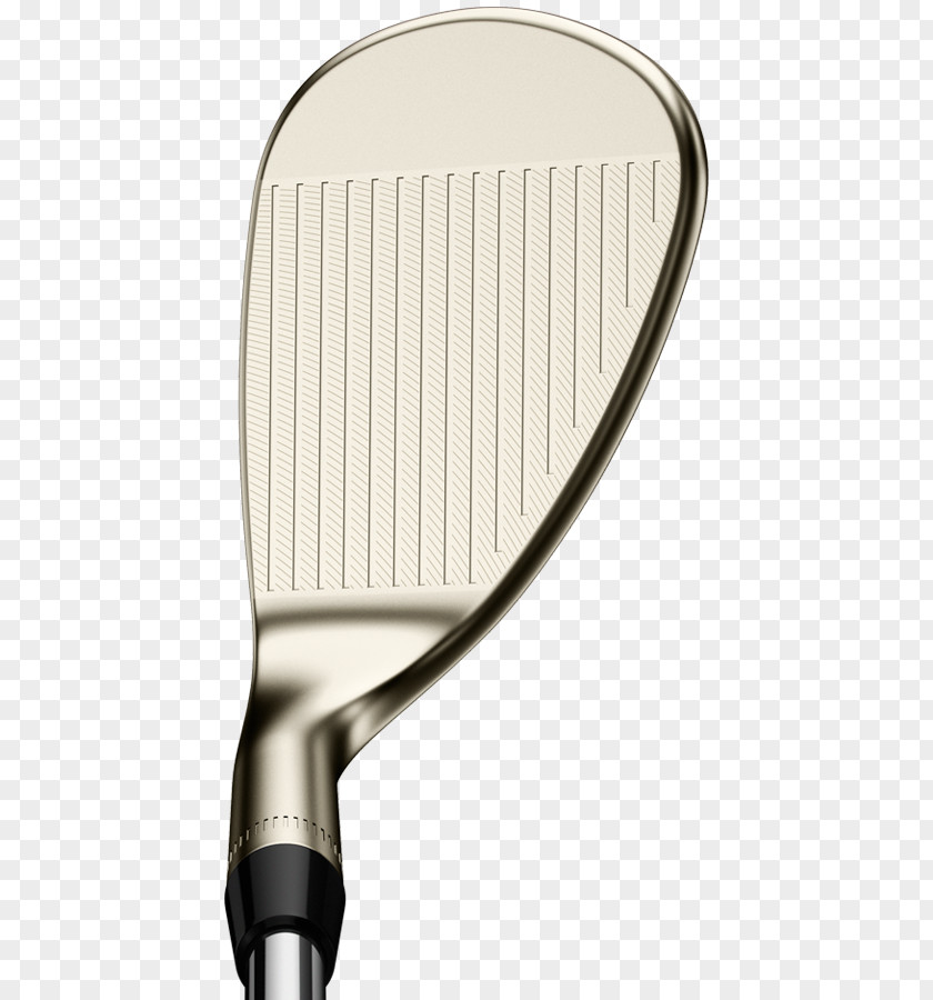 Christy Mack Gold Sand Wedge Bounce Lob Sports PNG