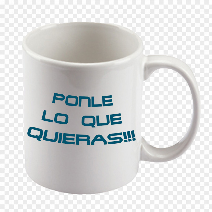 Coffee Cup Cafe Mug PNG