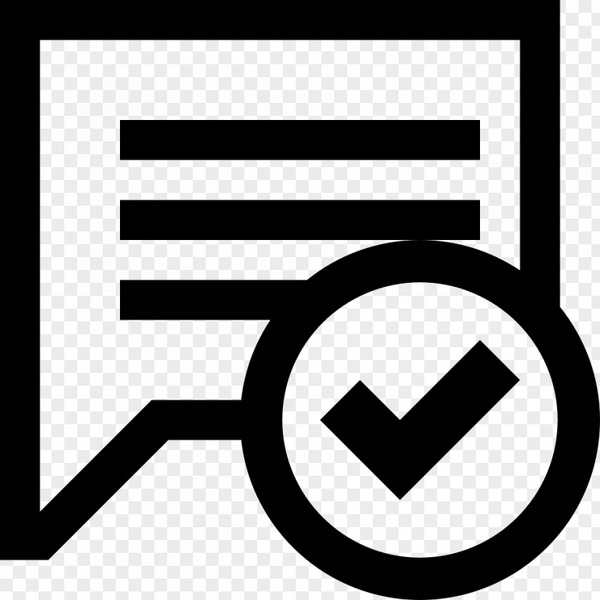 Comment Icon Clip Art Writing PNG