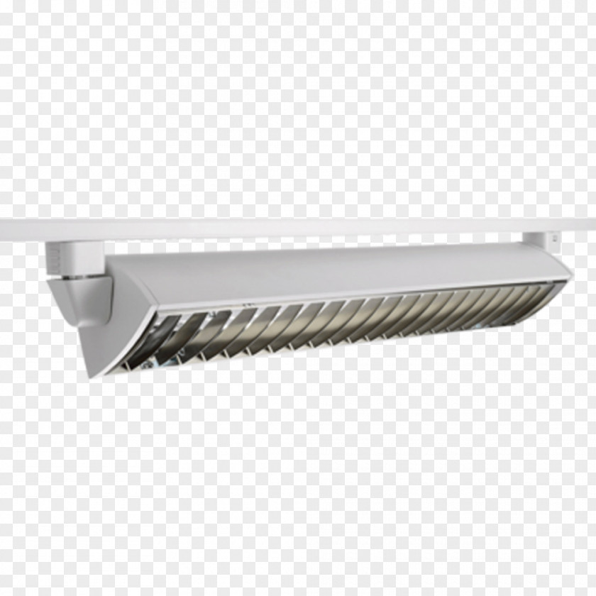 Design Lighting Angle PNG