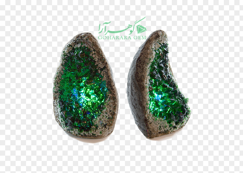 Emerald Gemstone Rock Tourmaline Ruby PNG