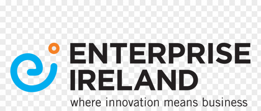 Enterprise Image Ireland Waterford Institute Of Technology Business Idea Organization PNG