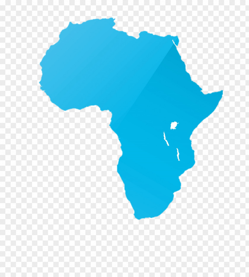 Eritrea Frame Emblem Of The African Union Eswatini United States America Economy PNG