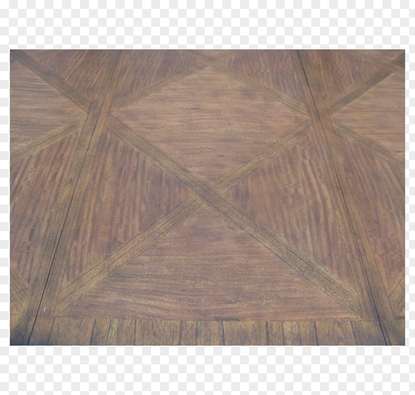 European Pattern Wood Flooring Laminate PNG