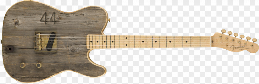 Frank Sinatra Singing Style Fender Musical Instruments Corporation Telecaster Electric Guitar Stratocaster Custom Shop PNG