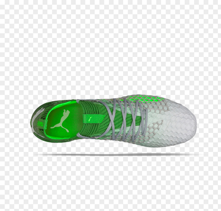 Futuristic Shoes Nike Free Sports Product PNG