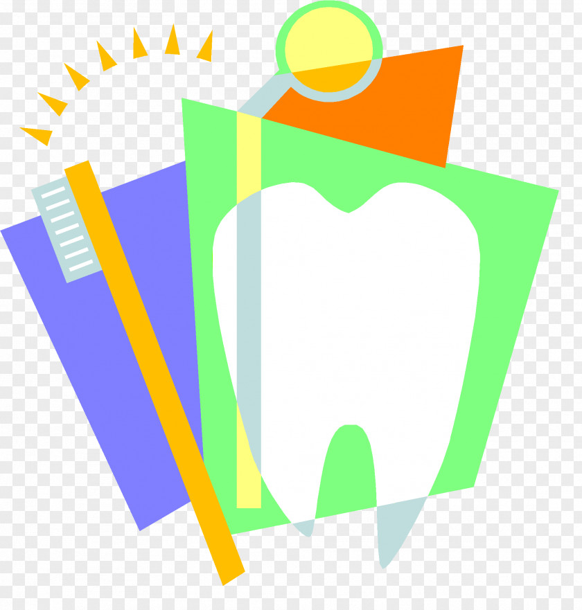 Gingival Pictogram Clip Art Dentistry Dental Instruments Hygienist PNG
