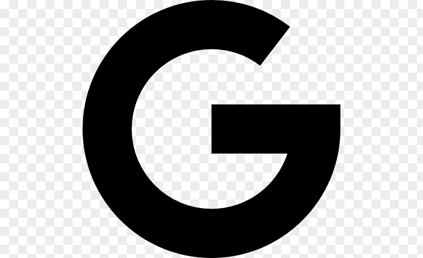 Google Logo Clip Art PNG