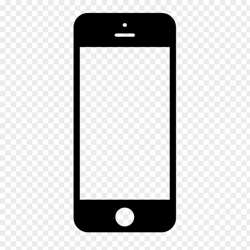 Googles Smartphone Clip Art PNG