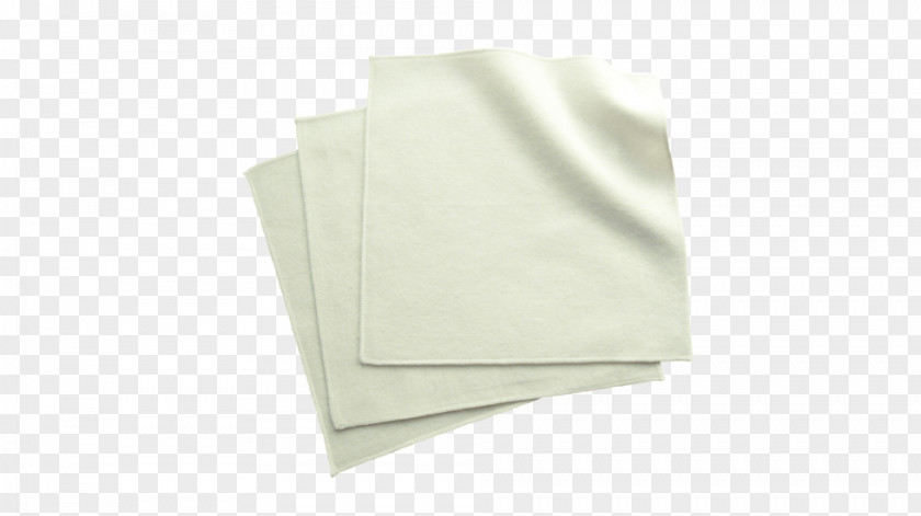 Handkerchief Paper PNG