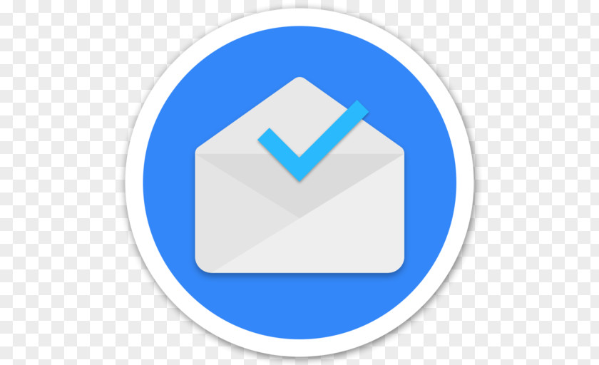 Inbox By Gmail Email Download PNG