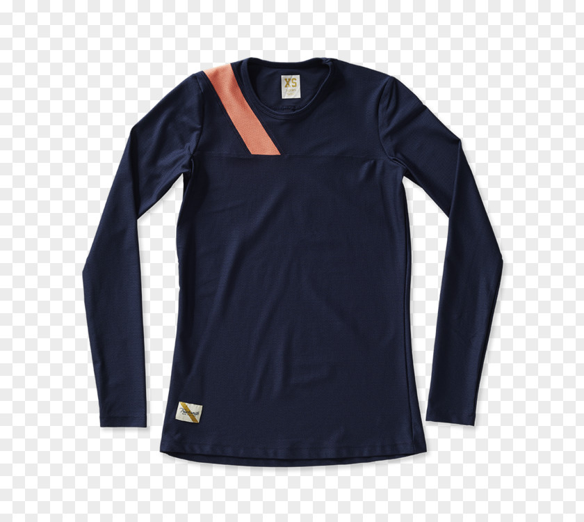 Ivory Mesh Blouse T-shirt Sleeve Jacket Clothing PNG