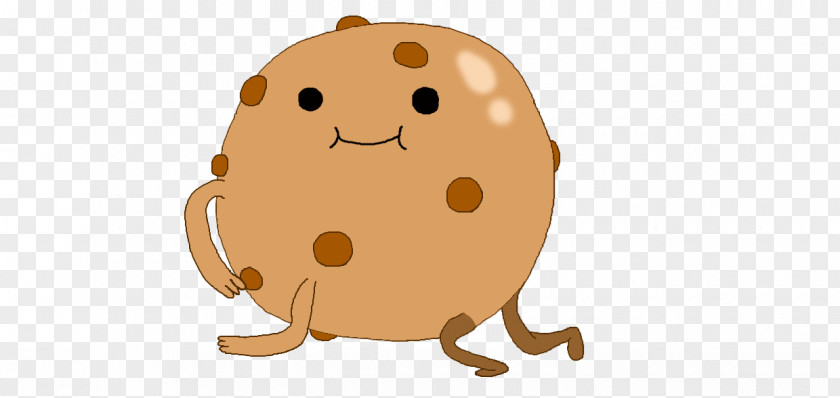 Jake The Dog Rodent Cartoon Food Snout PNG
