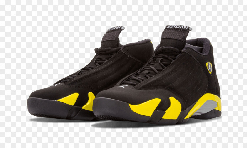Jordan Shoe Air Force Nike Sneakers PNG
