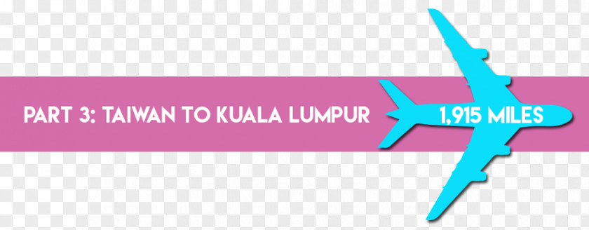 Kuala Lumpur Air Travel Logo Brand PNG