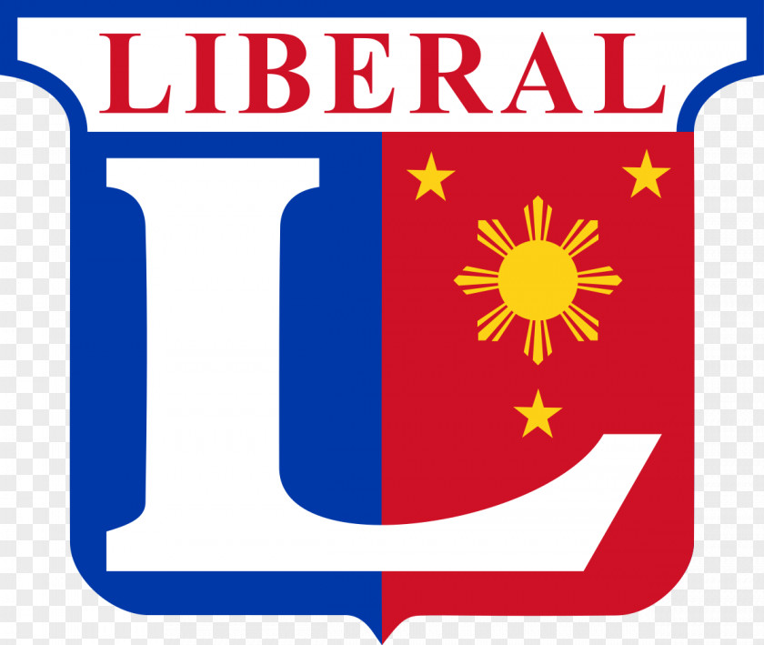 Liberal Party Quezon City Senate Of The Philippines Political Liberalism PNG