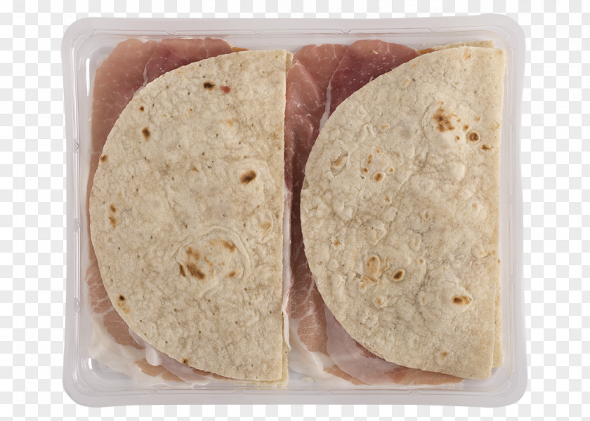 Meat Animal Fat Cuisine Corn Tortilla PNG