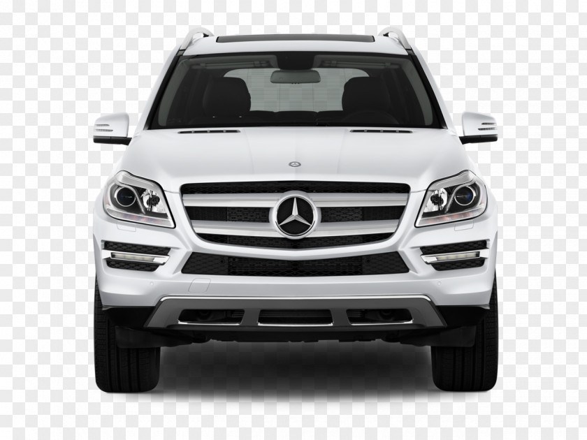 Mercedes 2015 Mercedes-Benz GL-Class Car Sport Utility Vehicle 2014 PNG