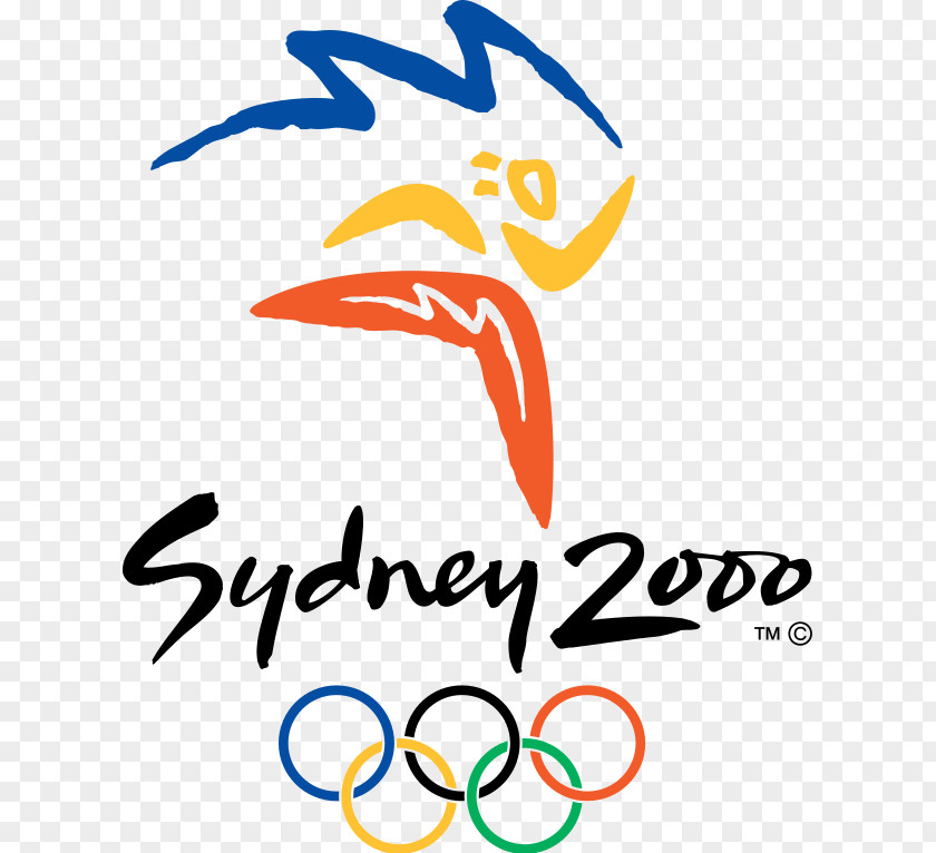 Olympics Sydney Olympic Park 2000 Summer 1996 2004 2008 PNG
