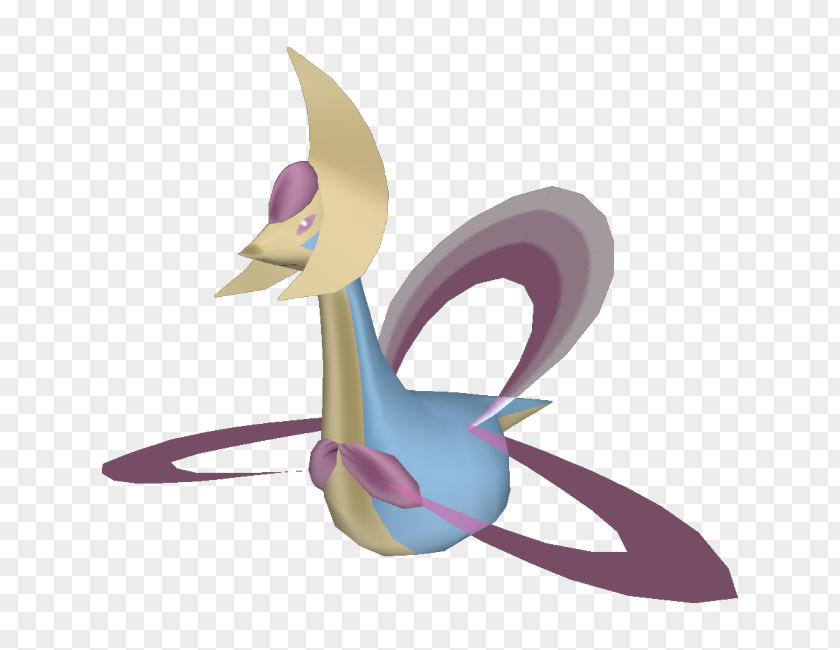 Pokemon Super Smash Bros. Brawl Cresselia Wii Darkrai Legends Of Sinnoh! PNG