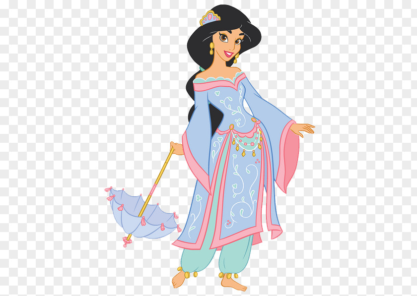 Princess Jasmine Aladdin Disney The Walt Company PNG