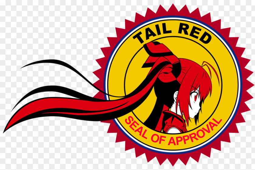 Red Tail Royalty-free Clip Art PNG