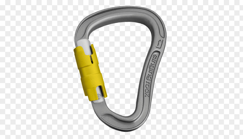 Rope Carabiner Belaying Climbing Harnesses PNG