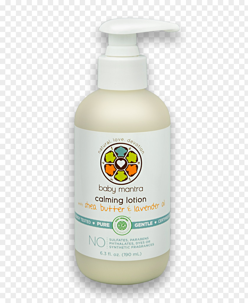 Shampoo Lotion Infant Cosmetics Shea Butter PNG