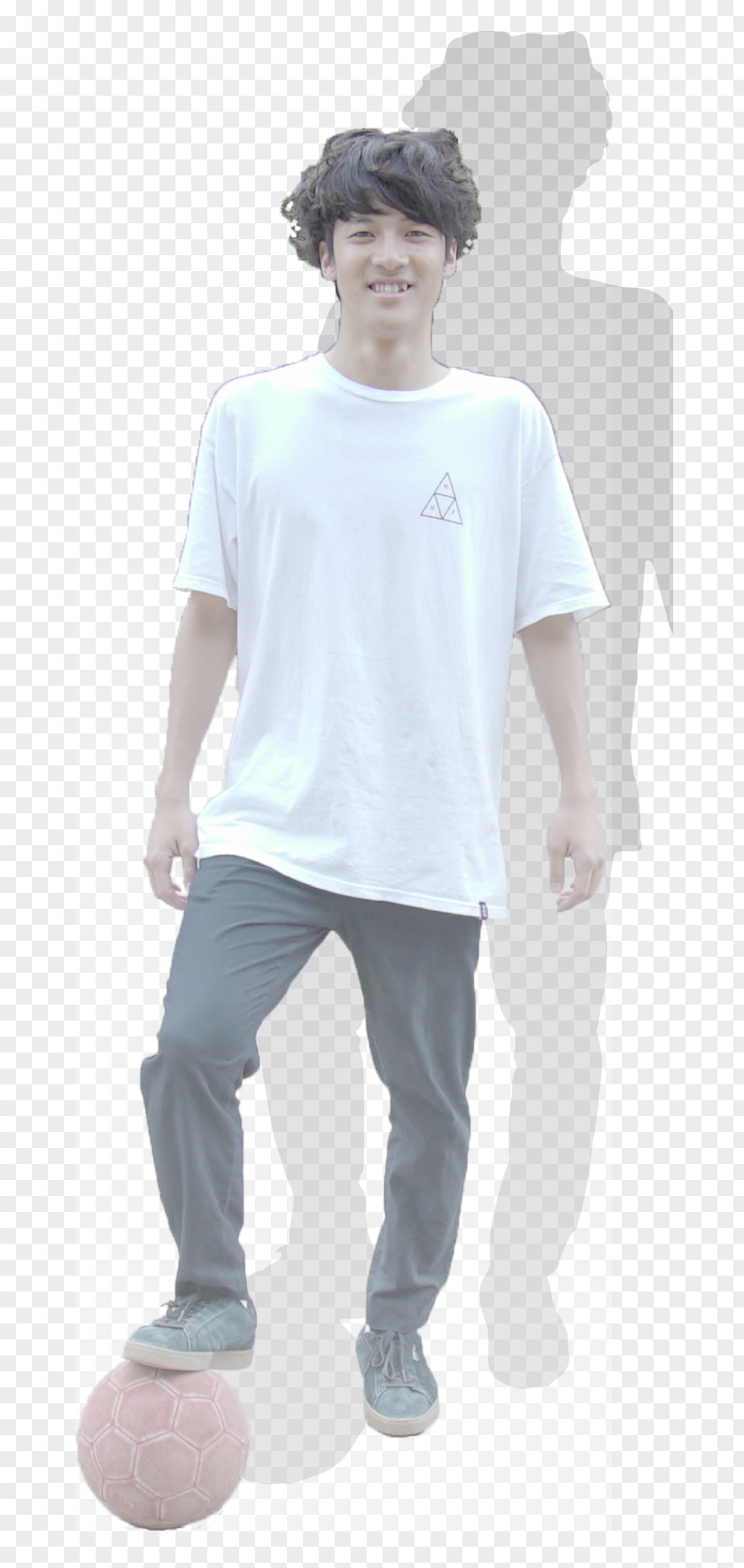 T-shirt 機会発見 ― 生活者起点で市場をつくる Jeans Outerwear Sleeve PNG