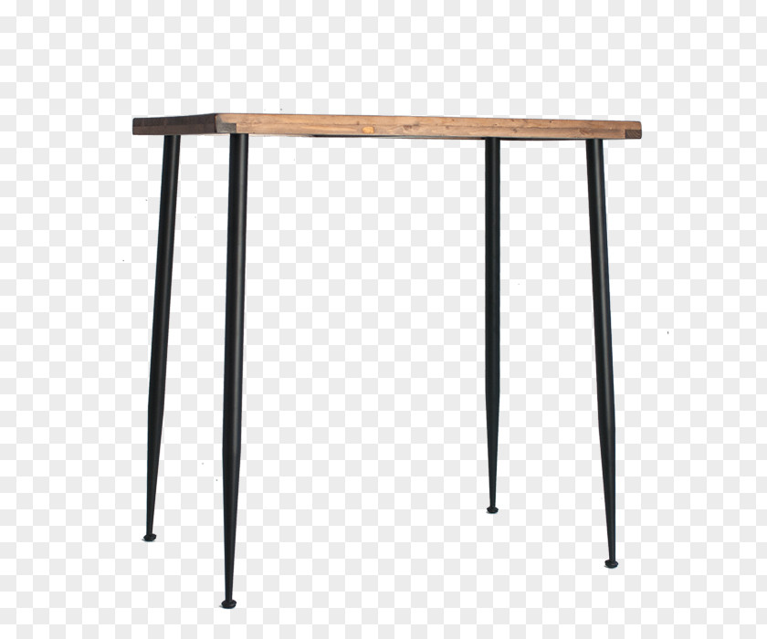 Table Desk Line Angle PNG