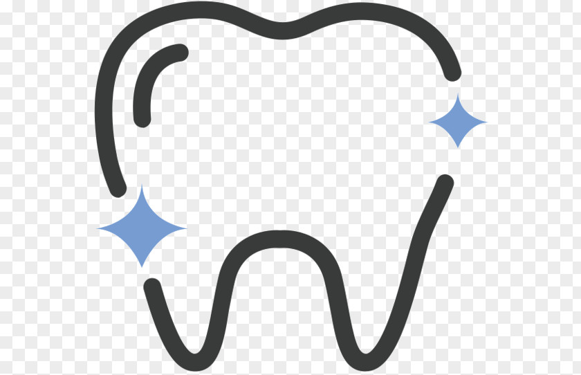 Tooth Dentistry Deciduous Teeth Consultorio De Colposcopia PNG