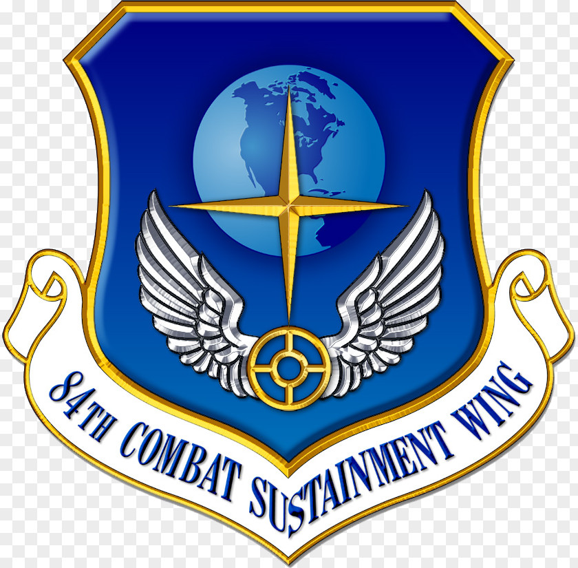 Twentieth Air Force United States Security Forces Reserve Command PNG