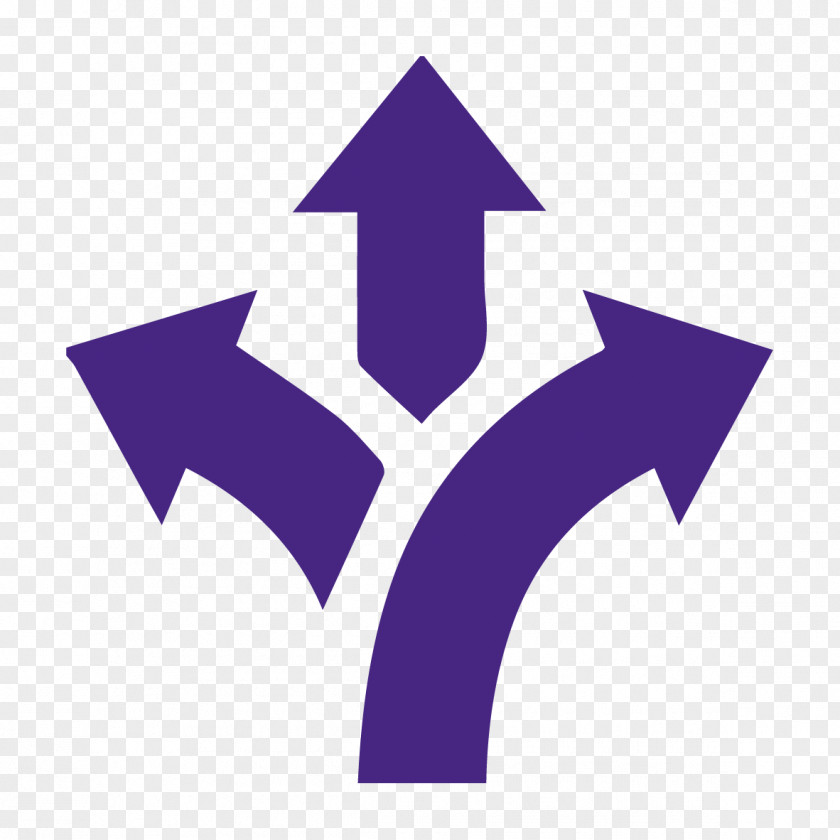 United Kingdom Arrow PNG