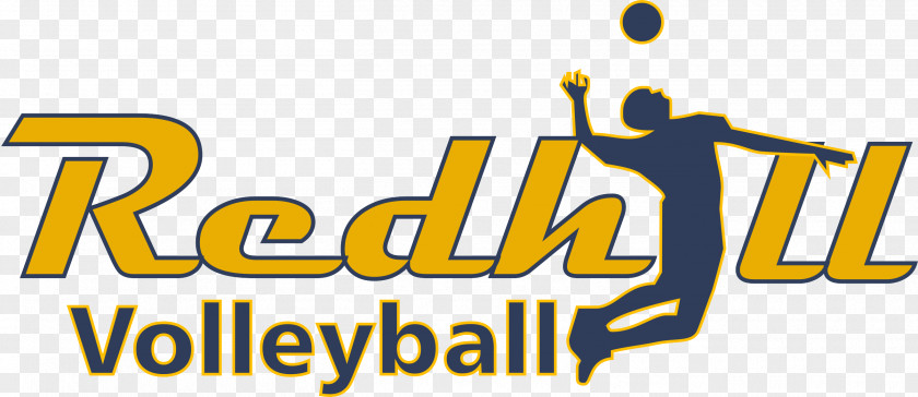 Volleyball Logo Brand Clip Art Font PNG