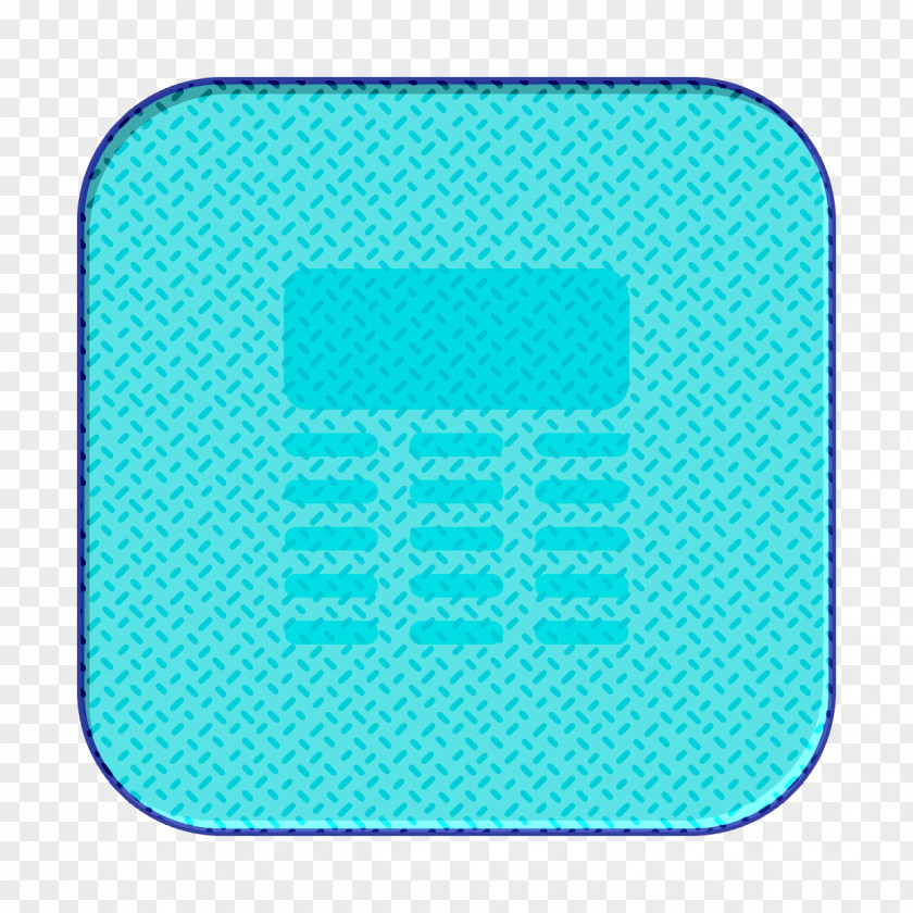 Wireframe Icon Ui PNG