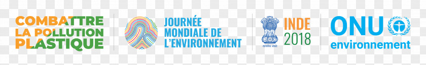 World Environment Day Global Warming Natural Datas Comemorativas Energy Transition PNG