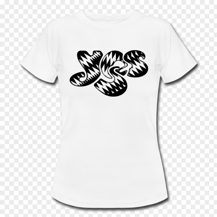 Zig Zag T-shirt Like It Is: Yes At The Bristol Hippodrome Suit PNG