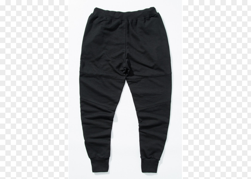 Zipper Sweatpants Fashion Clothing Streetwear PNG