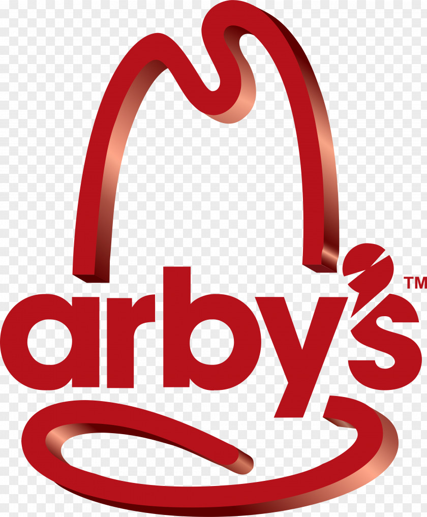 Absolutely Fabulous Logo Arby's Fast Food Restaurant PNG