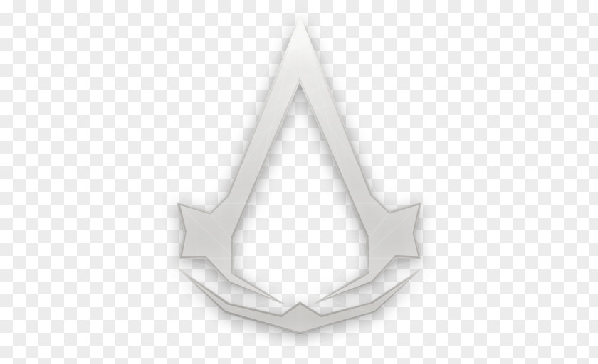 Ac Unity Logo Phone Background Assassin's Creed II Ezio Auditore Avernum: Escape From The Pit Video Games PNG