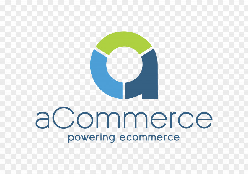 Accenture Ecommerce Logo Business Product Design Font Magento PNG