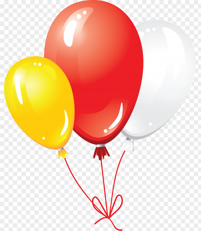 Balloon Birthday Cake Happy To You Clip Art PNG