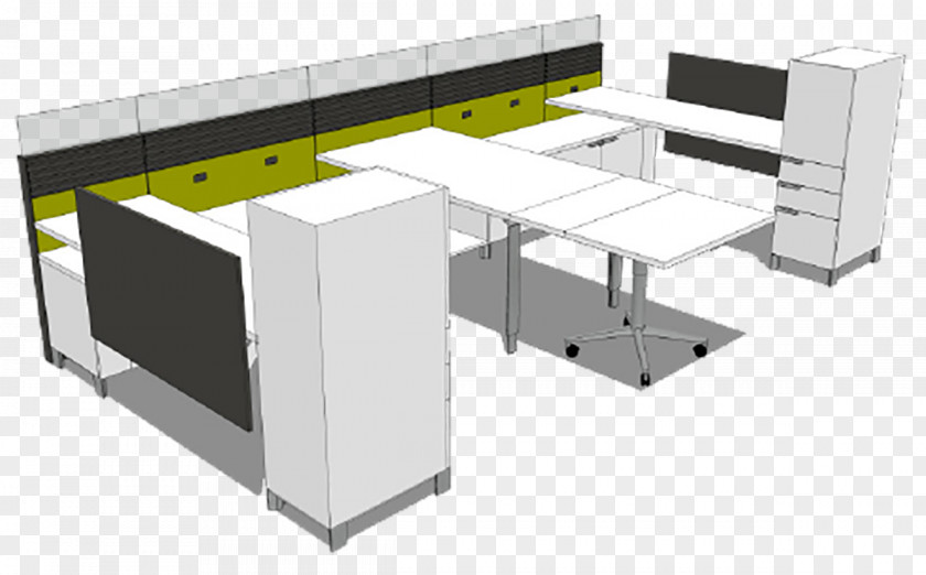 Bar Counter Table Desk All-Steel Equipment Company Furniture PNG