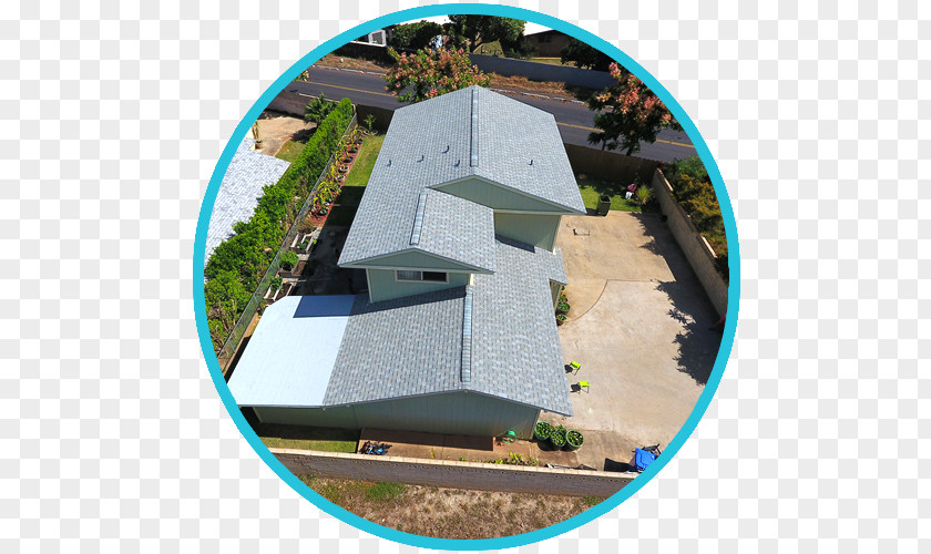 Cantex Roofing Construction Llc Domestic Roof Architectural Engineering Efficient Energy Use TRIUMPH HARDWARE PNG