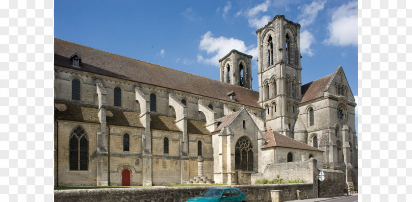 Cathedral Middle Ages Medieval Architecture Historic Site Property PNG