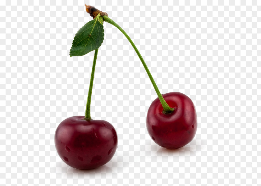 Cherry Pie Cordial Sour PNG