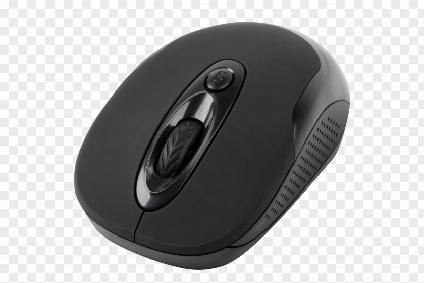 Computer Mouse Keyboard Microsoft Compact Optical 500 PNG
